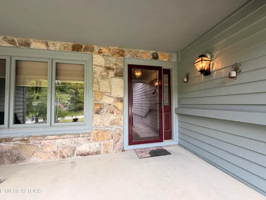 Property Slideshow image 3 of 40 | 18 heather glen dr, Fairfield Glade, TN, 38558