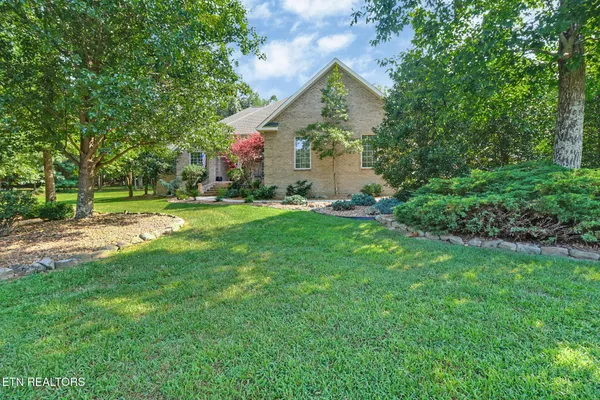Property Slideshow image 2 of 48 | 15 pamala ln, Crossville, TN, 38558