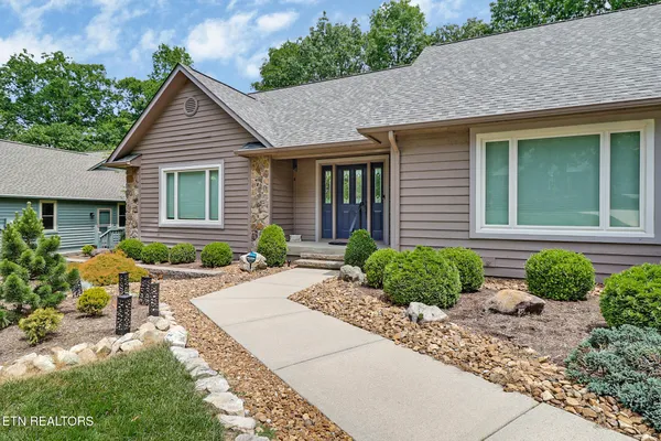 Property Slideshow image 3 of 45 | 109 huntington dr, Fairfield Glade, TN, 38558