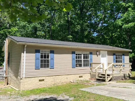 Property Slideshow image 2 of 18 | 113 monticello ln, Fairfield Glade, TN, 38558