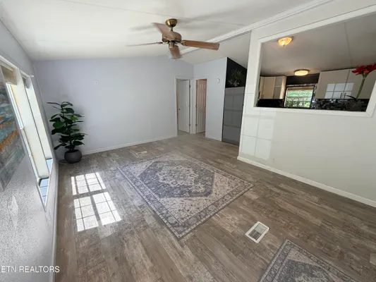 Property Slideshow image 3 of 18 | 113 monticello ln, Fairfield Glade, TN, 38558