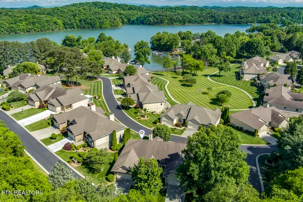 Property Slideshow image 2 of 54 | 231 tanasi lagoon dr, Loudon, TN, 37774