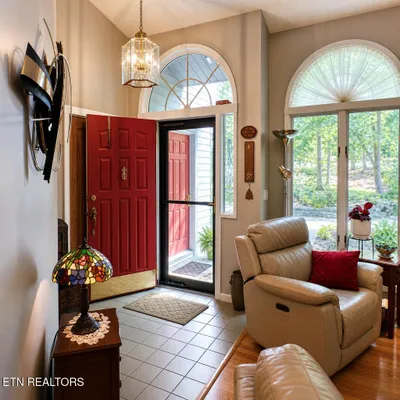 Property Slideshow image 3 of 31 | 187 ivy brook ln, Crossville, TN, 38558