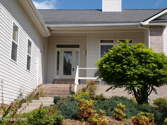 Property Slideshow image 2 of 34 | 357 snead dr, Crossville, TN, 38558