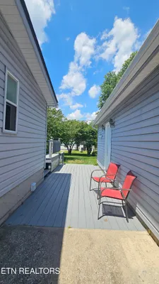 Property Slideshow image 3 of 19 | 307 dartmoor dr, Fairfield Glade, TN, 38558