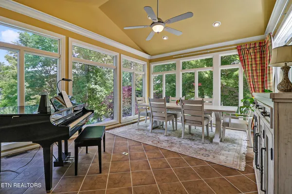 Property Slideshow image 2 of 63 | 154 lynhurst dr, Fairfield Glade, TN, 38558