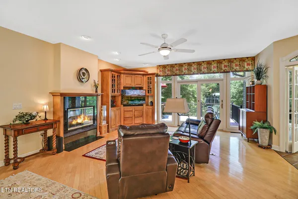 Property Slideshow image 3 of 63 | 154 lynhurst dr, Fairfield Glade, TN, 38558