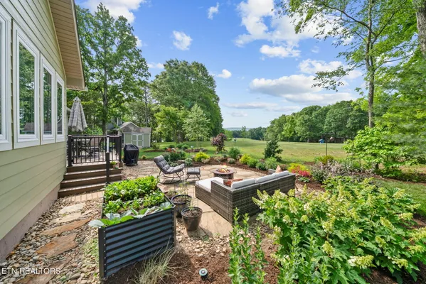 Property Slideshow image 2 of 52 | 105 cappshire rd, Crossville, TN, 38558