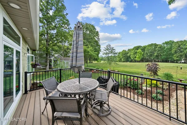Property Slideshow image 2 of 52 | 105 cappshire rd, Crossville, TN, 38558