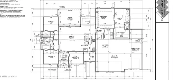 Property Slideshow image 3 of 6 | 404 shawnee pl, Loudon, TN, 37774