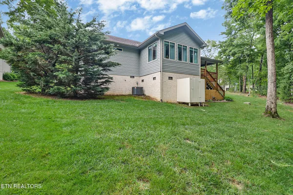 Property Slideshow image 3 of 35 | 239 rotherham dr, Crossville, TN, 38558