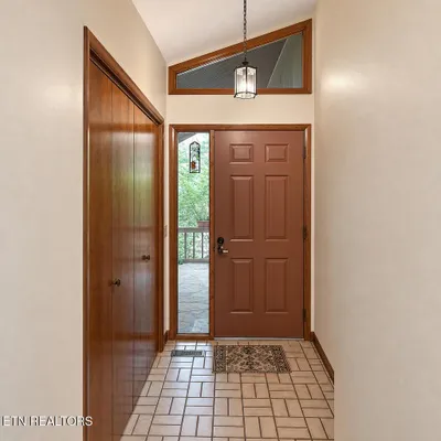 Property Slideshow image 2 of 25 | 101 adler ln, Crossville, TN, 38558