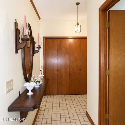 Property Slideshow image 3 of 25 | 101 adler ln, Crossville, TN, 38558