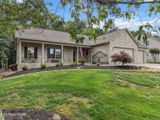 Property Slideshow image 2 of 59 | 280 coyatee dr, Loudon, TN, 37774