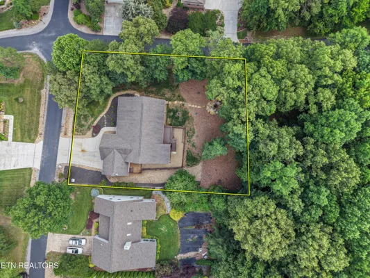 Property Slideshow image 3 of 59 | 280 coyatee dr, Loudon, TN, 37774