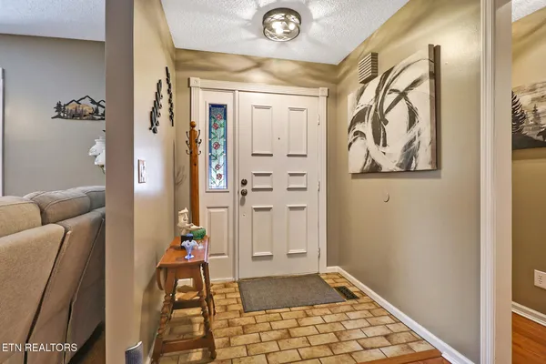 Property Slideshow image 3 of 50 | 134 lakeside dr, Fairfield Glade, TN, 38558