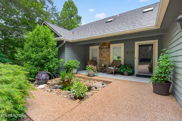 Property Slideshow image 2 of 56 | 150 lynhurst dr, Crossville, TN, 38558