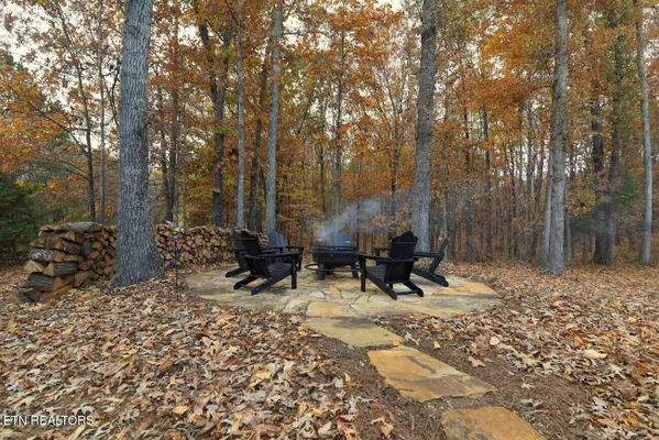 Property Slideshow image 3 of 60 | 280 coyatee dr, Loudon, TN, 37774