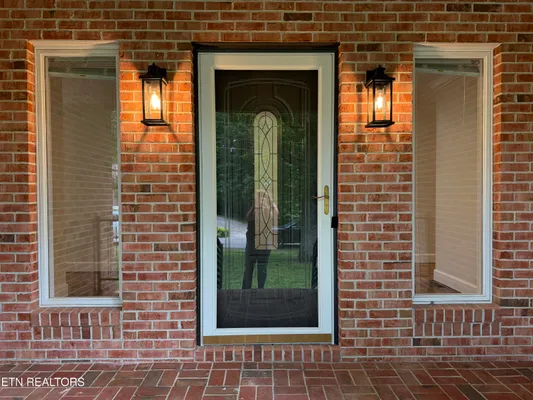 Property Slideshow image 3 of 44 | 129 lisa ln, Fairfield Glade, TN, 38558