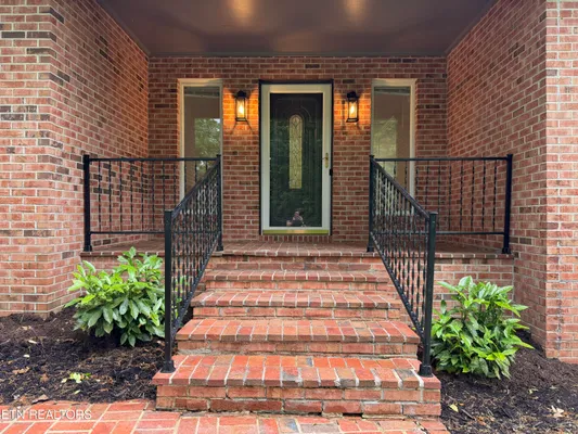 Property Slideshow image 2 of 44 | 129 lisa ln, Fairfield Glade, TN, 38558
