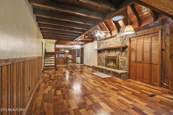Property Slideshow image 2 of 48 | 139 anglewood dr, Fairfield Glade, TN, 38558