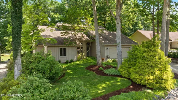 Property Slideshow image 3 of 46 | 112 oligi ln, Loudon, TN, 37774