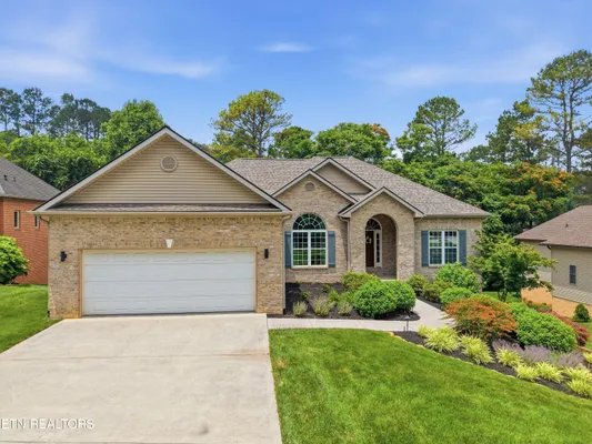 Property Slideshow image 2 of 49 | 151 coyatee cir, Loudon, TN, 37774
