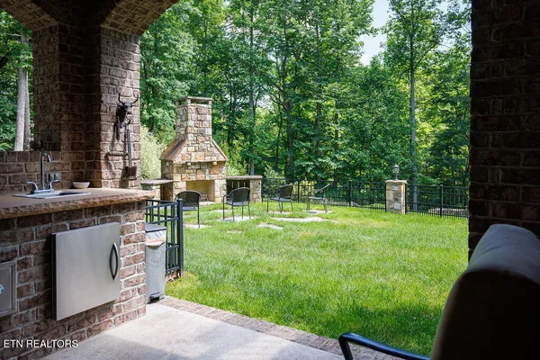 Property Slideshow image 3 of 59 | 34 wexford ln, Crossville, TN, 38558
