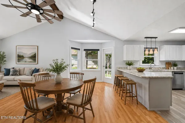 Property Slideshow image 3 of 54 | 109 fairway dr, Fairfield Glade, TN, 38558