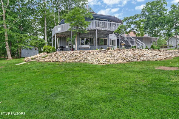 Property Slideshow image 3 of 49 | 29 sugarbush ln, Crossville, TN, 38558