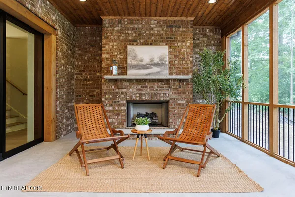 Property Slideshow image 3 of 50 | 232 forest hill dr, Crossville, TN, 38558