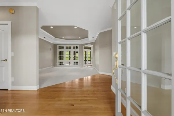 Property Slideshow image 3 of 55 | 310 pineberry dr, Vonore, TN, 37885