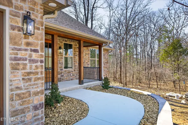 Property Slideshow image 3 of 51 | 382 saint george dr, Crossville, TN, 38558