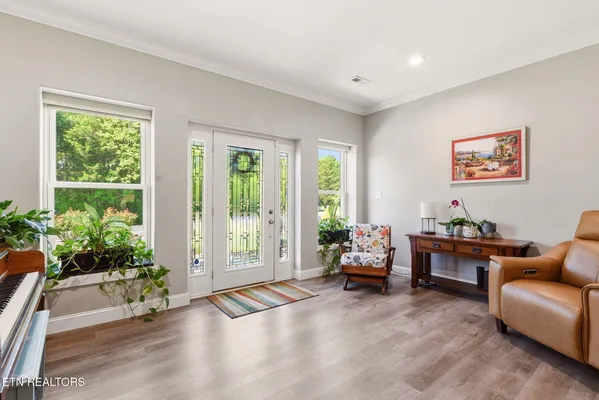 Property Slideshow image 2 of 53 | 106 chatuga dr, Loudon, TN, 37774
