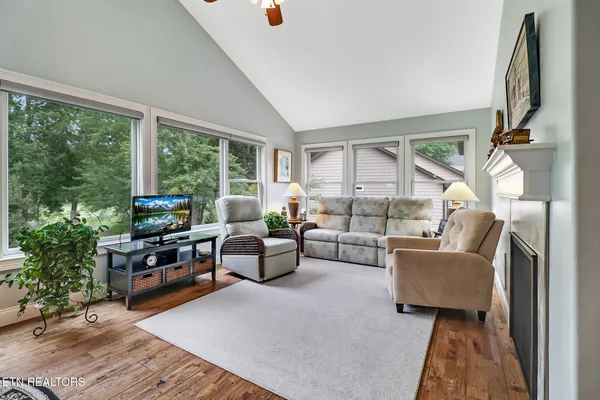 Property Slideshow image 3 of 54 | 112 forest view dr, Fairfield Glade, TN, 38558