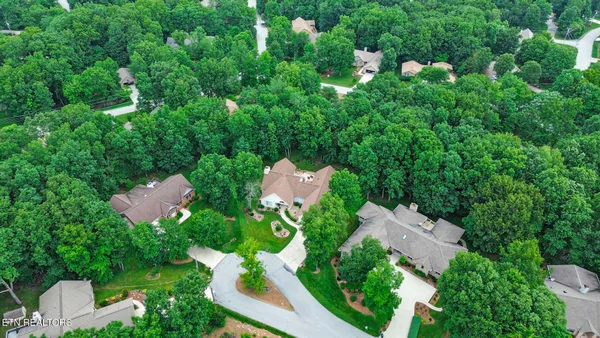 Property Slideshow image 3 of 47 | 24 marquette ct, Fairfield Glade, TN, 38558