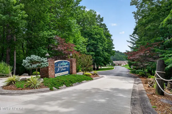 Property Slideshow image 3 of 50 | 123 lafayette pt 1, Fairfield Glade, TN, 38558