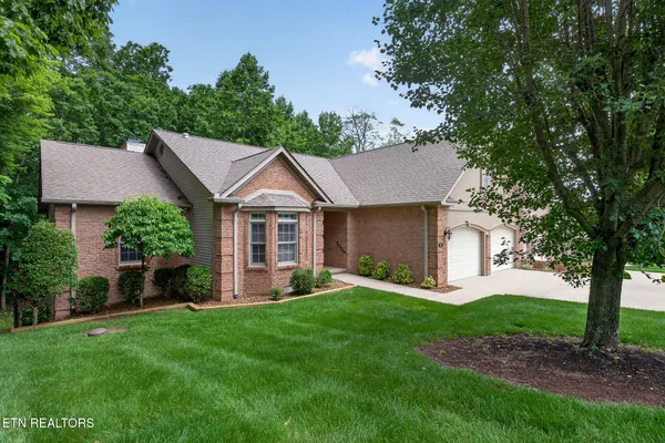 Property Slideshow image 2 of 50 | 123 lafayette pt 1, Fairfield Glade, TN, 38558