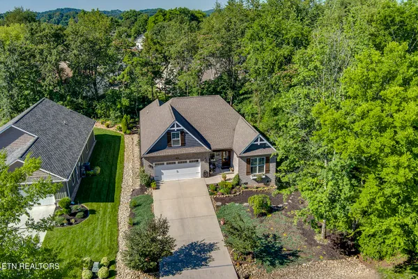 Property Slideshow image 2 of 55 | 167 tsuhdatsi way, Loudon, TN, 37774
