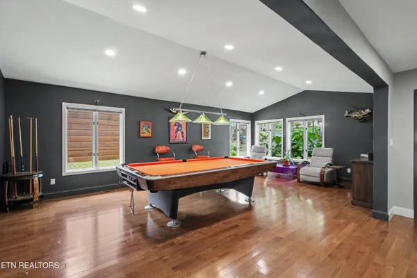 Property Slideshow image 3 of 52 | 131 inata cir, Loudon, TN, 37774