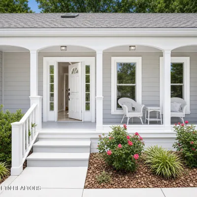 Property Slideshow image 2 of 31 | 150 greenwood rd, Crossville, TN, 38558