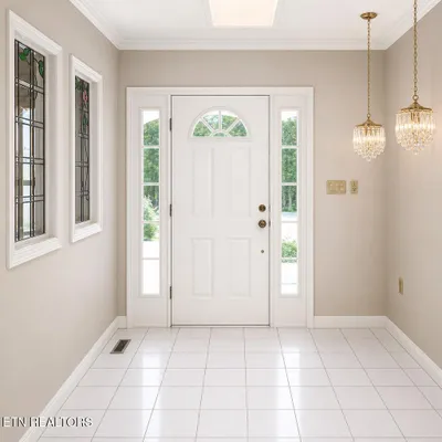 Property Slideshow image 3 of 31 | 150 greenwood rd, Crossville, TN, 38558