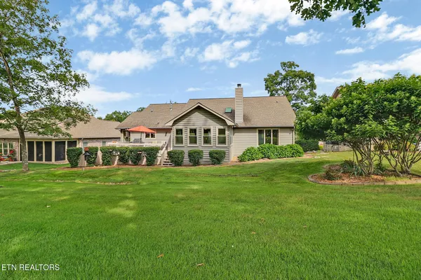 Property Slideshow image 2 of 56 | 161 greenwood rd, Crossville, TN, 38558