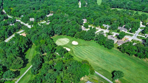 Property Slideshow image 3 of 56 | 161 greenwood rd, Crossville, TN, 38558