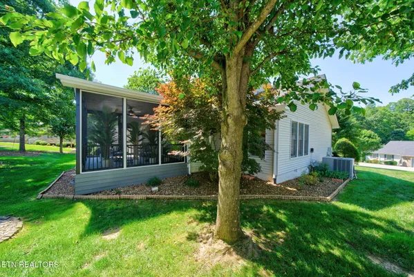 Property Slideshow image 2 of 45 | 22 augustine ln, Crossville, TN, 38558