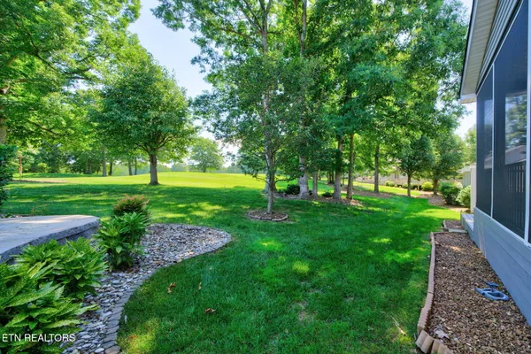 Property Slideshow image 3 of 45 | 22 augustine ln, Crossville, TN, 38558