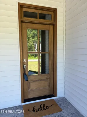 Property Slideshow image 3 of 16 | 741 westchester dr, Crossville, TN, 38558