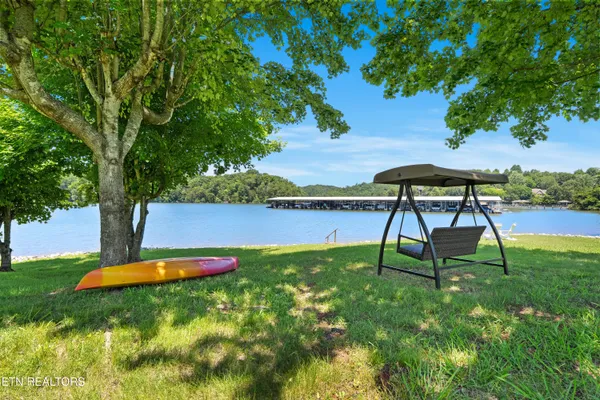 Property Slideshow image 2 of 60 | 460 morning dove dr, Vonore, TN, 37885