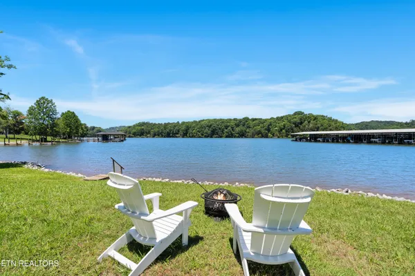 Property Slideshow image 3 of 60 | 460 morning dove dr, Vonore, TN, 37885