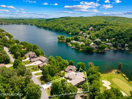 Property Slideshow image 3 of 62 | 12 brixton ln, Crossville, TN, 38558